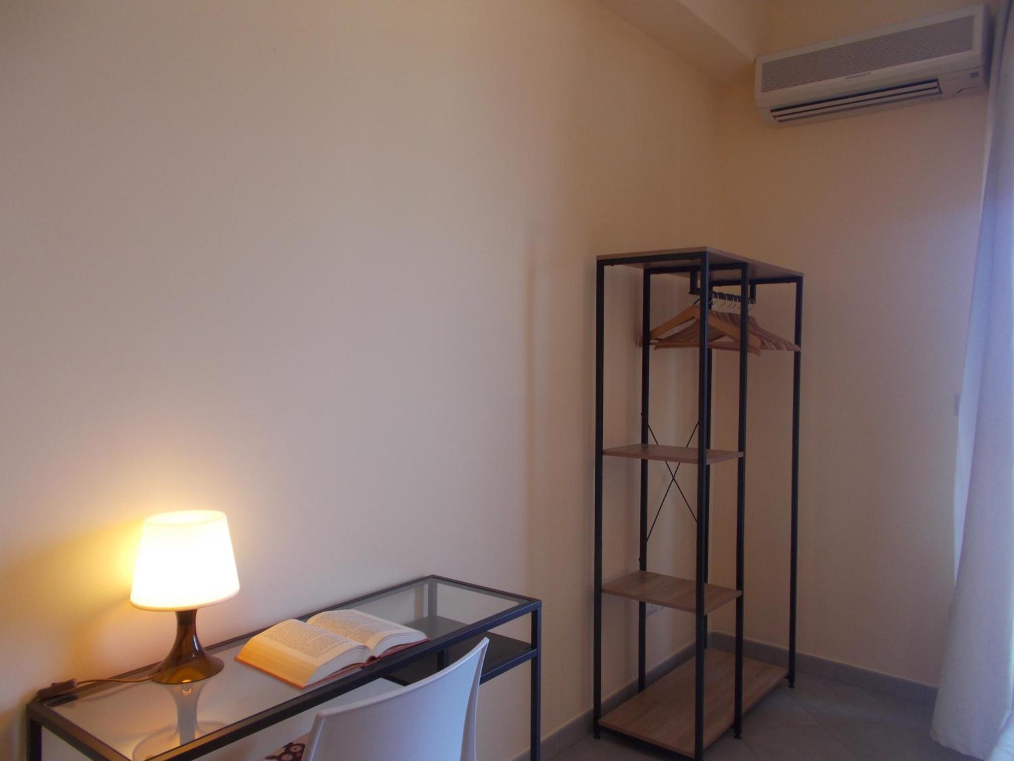 Il Melograno Apartment Taormina Exterior photo