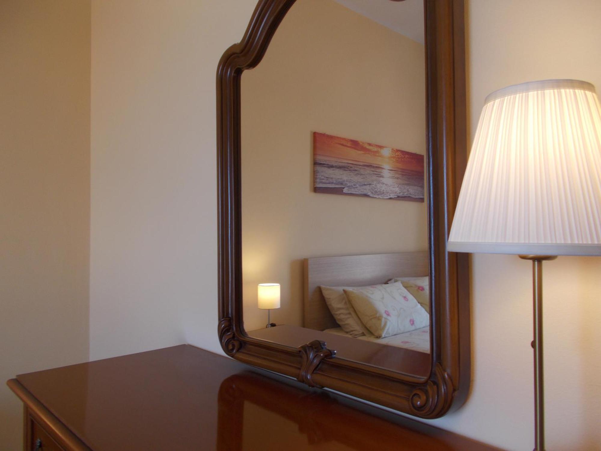 Il Melograno Apartment Taormina Exterior photo